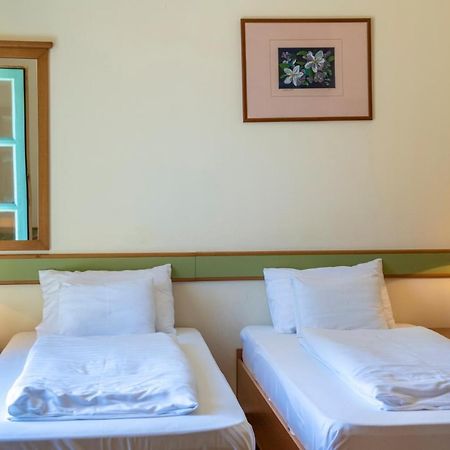 Zichy Park Hotel Bikacs Ngoại thất bức ảnh